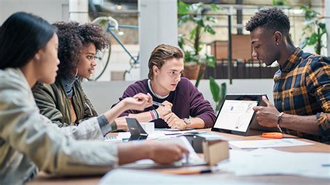 office 365 students.